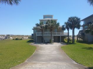 1732 N Fletcher Ave, Fernandina Beach, FL 32034