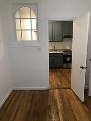 Rented by Alexander Bilu, LREB