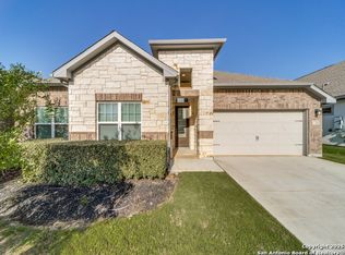 108 Simpatico, Boerne, TX 78006