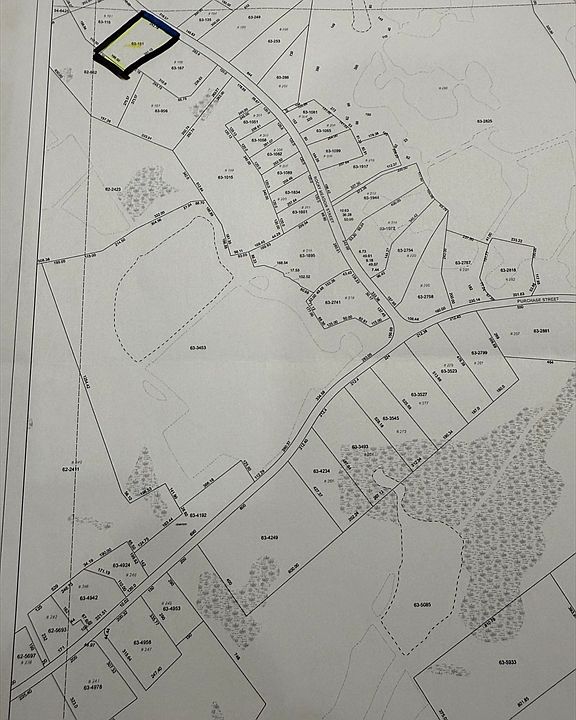 2nd image of LOT 1 Rocky Meadow St