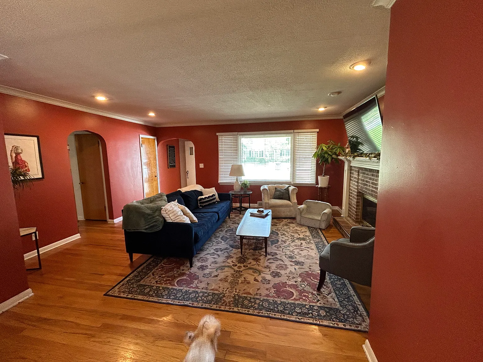 1801 N 60th Street — Photo 2