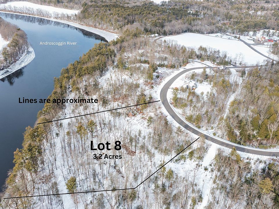 1st image of 9 Commons Drive