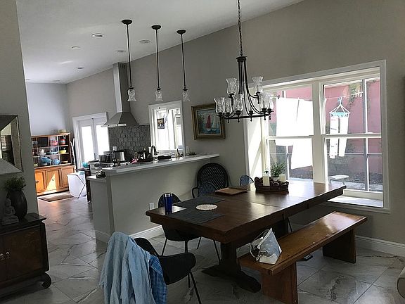 5th image of 1104 Kensington Ct