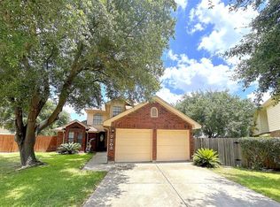 7703 Valera Ln, Houston, TX 77083