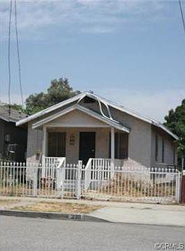 1st image of 238 N Dalton Ave