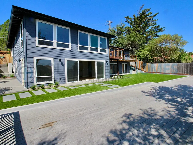 124 Esmeyer Dr — Photo 23