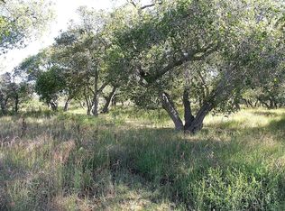 511 Obispo Pacific Trl, Arroyo Grande, CA 93420