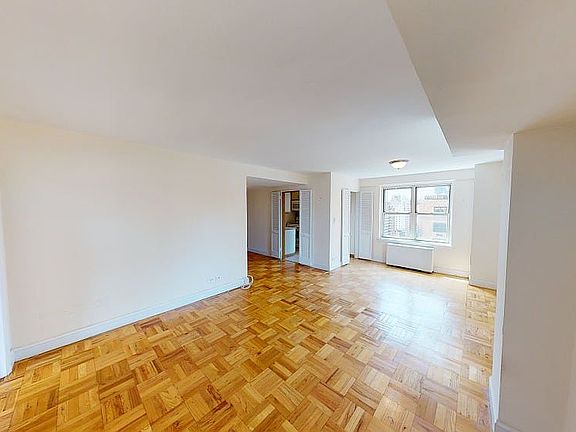 3rd image of 250 E 73rd St APT 19G