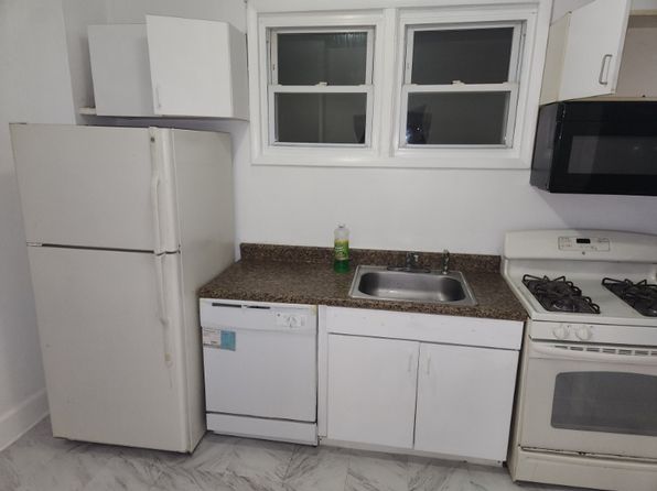 5401 Ready Ave #1