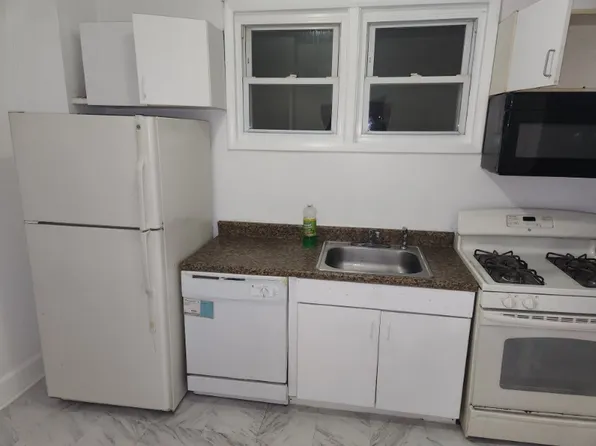 5401 Ready Ave #1, Baltimore, MD 21212