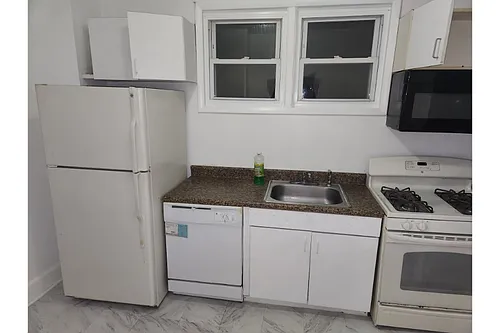 5401 Ready Ave #1 Photo 1