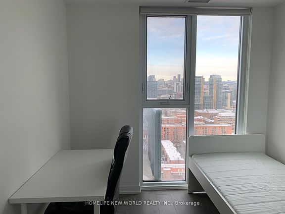 5th image of 20 Richardson St #2309