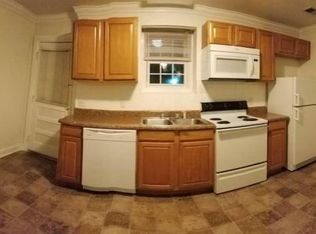 315 N Jefferson Ave APT 2, Cookeville, TN 38501