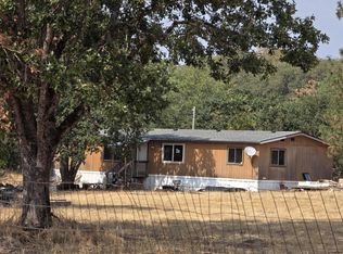 464 San Francisco St, Grants Pass, OR 97526