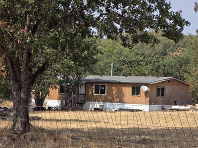 464 San Francisco St, Grants Pass, OR, 97526