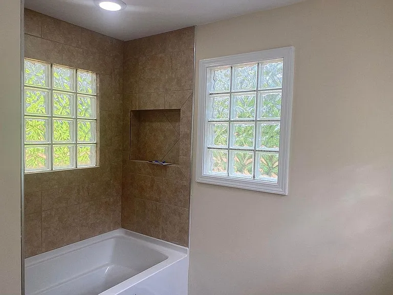 142 Henry Meyer Rd — Photo 6