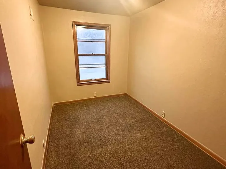 1701 Broadway St Hannibal — Photo 13