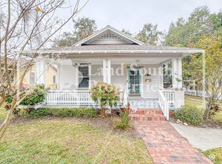 916 Vistabula St, Lakeland, FL 33801