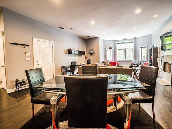 4th image of 2629 N Ashland Ave APT 2A