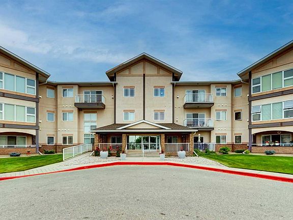 3rd image of 43 W Westlake Cir #109