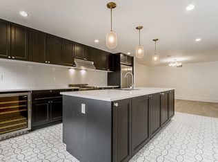105 Moffat St #SF, Brooklyn, NY 11207