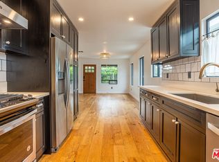 2241 Harwood St, Los Angeles, CA 90031