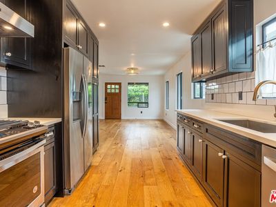 2241 Harwood St, Los Angeles, CA, 90031