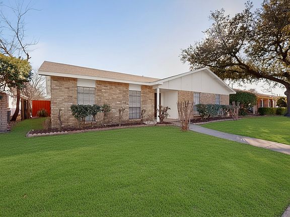 2nd image of 1926 Rambling Ridge Ln