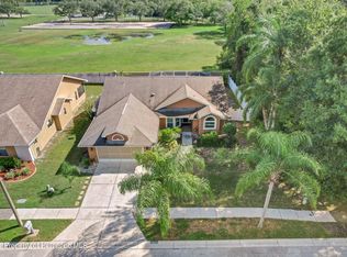 4852 Crestknoll Ln, New Port Richey, FL 34653
