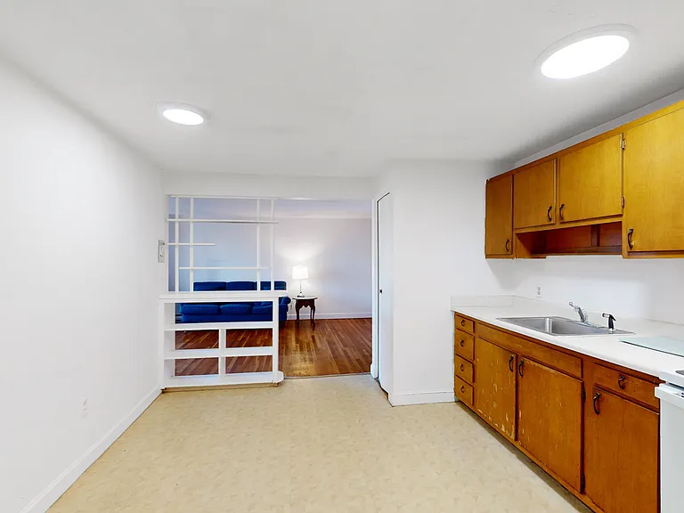 175 W Wyoming Ave #45 — Photo 3