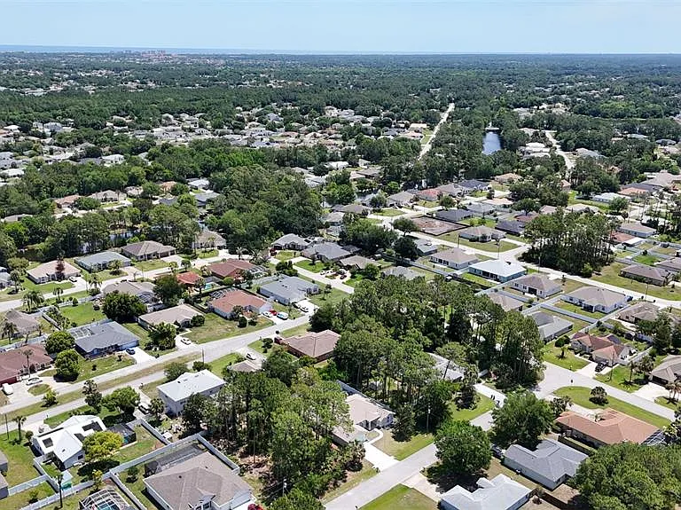 6 Burrell Pl — Photo 65