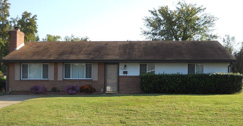 1st image of 349 Avis Cir
