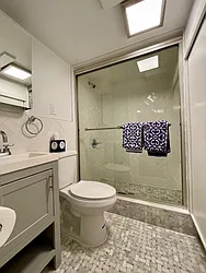 Rented by Building Equity Real Estate LLC