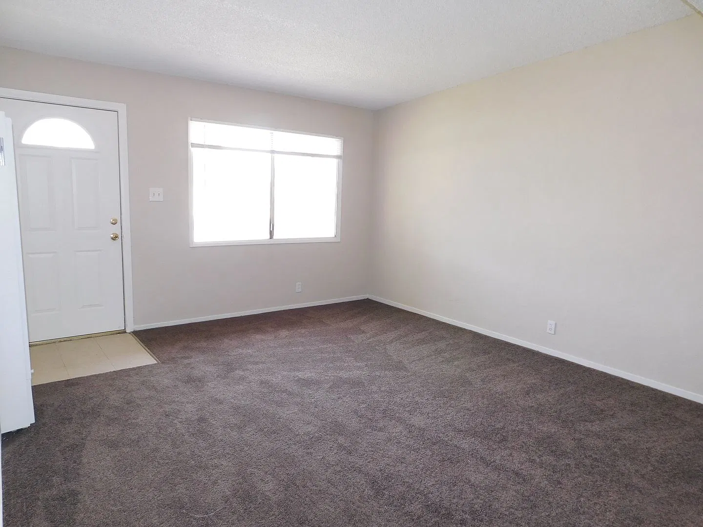 444 Oasis Dr. — Photo 3
