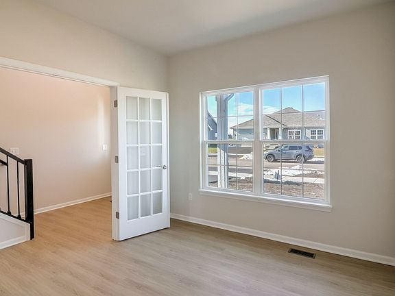 Photos and Content May Vary