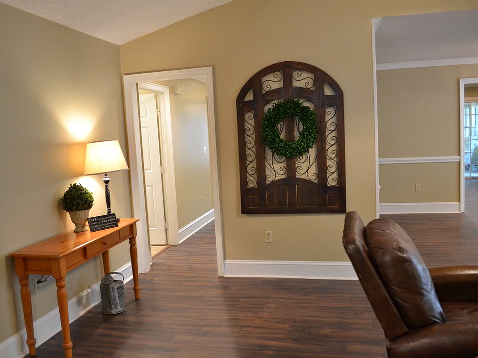 1st image of 2871 Ashley Arbor