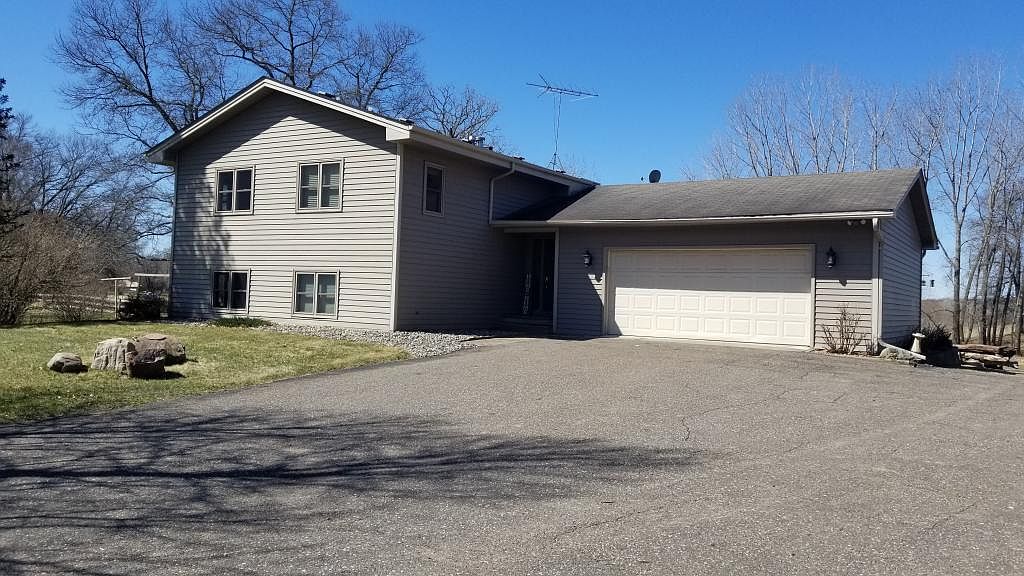 21380 Vernon St NW, Elk River, MN 55330 Zillow