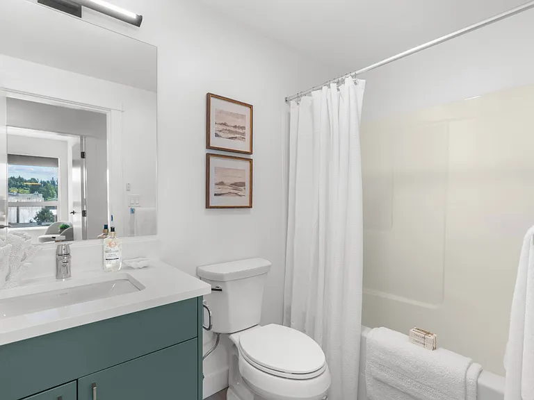 5528 Inlet Ave — Photo 18