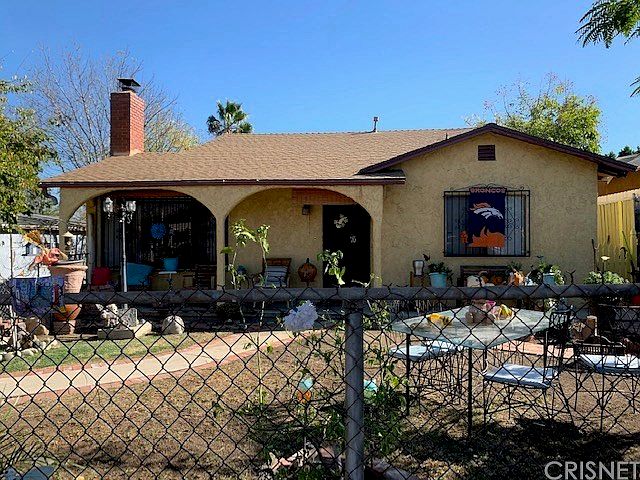 1st image of this home