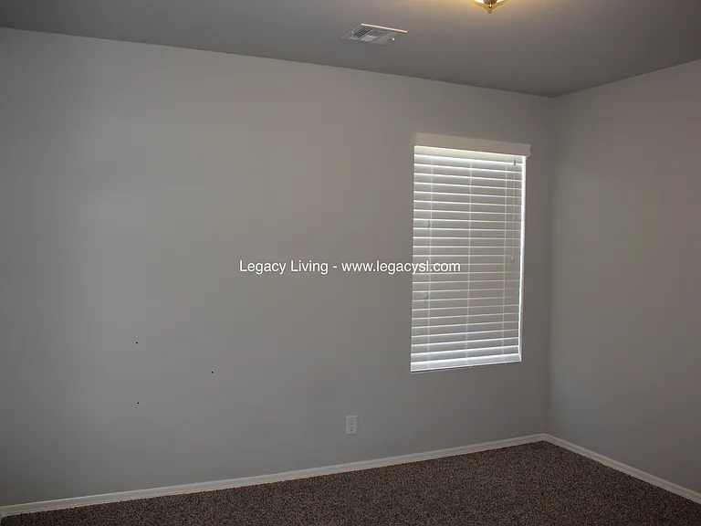 14603 E 111th Ct N — Photo 13