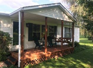 849 Dayton Ave, Crossville, TN 38555