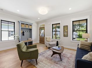 33 Landy Ave, Florence, MA 01062