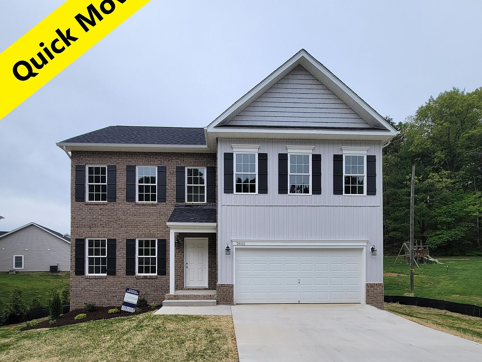 5661 Roselawn Rd, Roanoke, VA 24018 Zillow