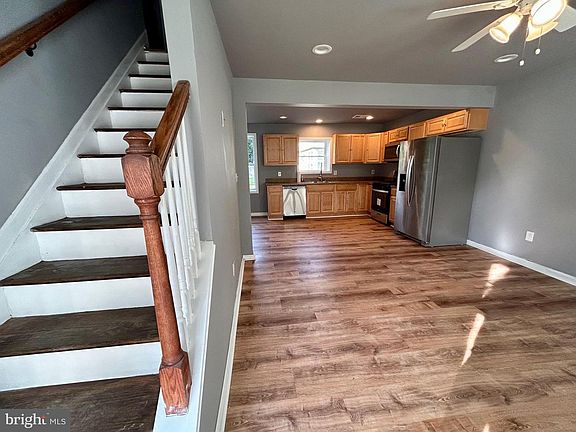 5th image of 5517 Schumacher Dr