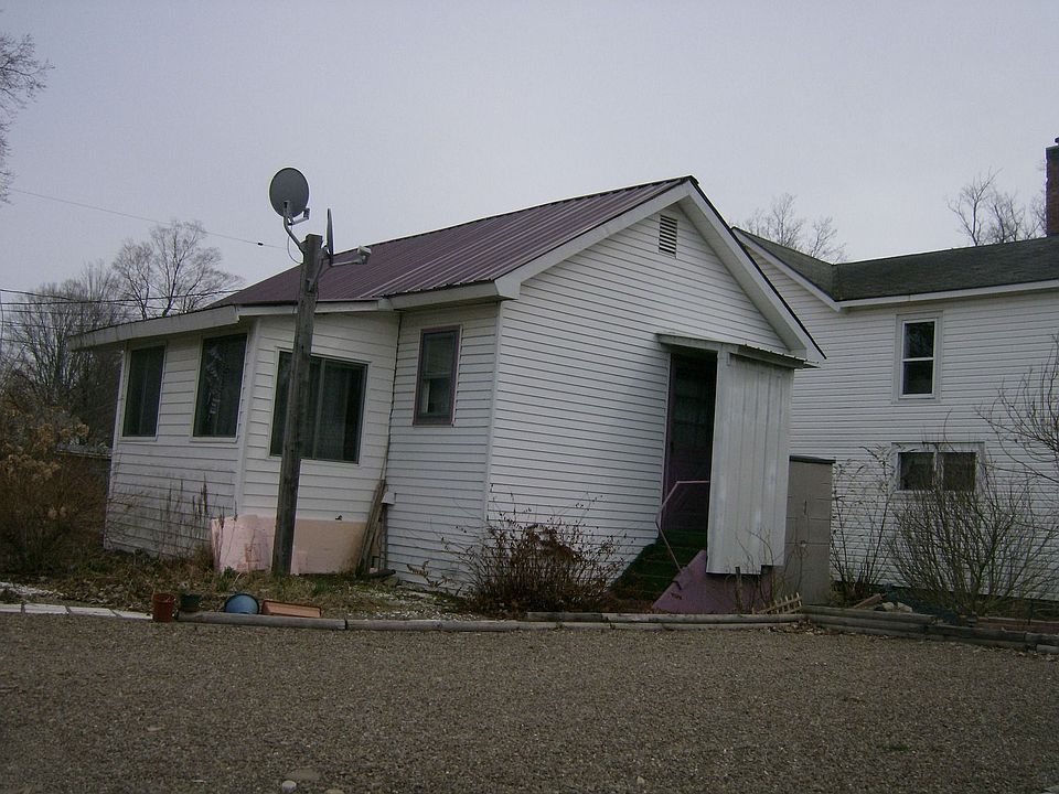 2nd image of 19 New St