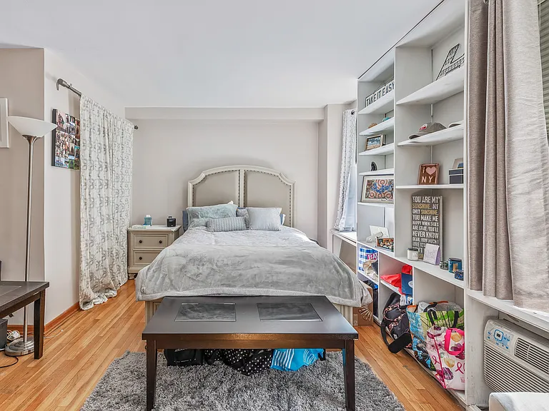 25 W 13th St #2BN — Photo 5