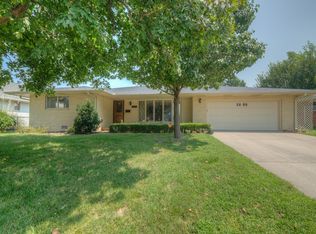 2809 Indiana Ave, Joplin, MO 64804