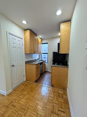 Rented by City & Suburban | media 12