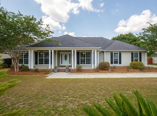 4030 Conway Cir, Valdosta, GA 31605