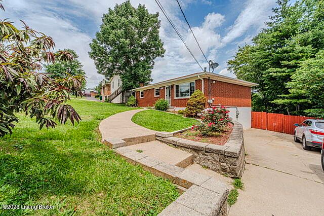 1st image of 5905 Whispering Hills Blvd